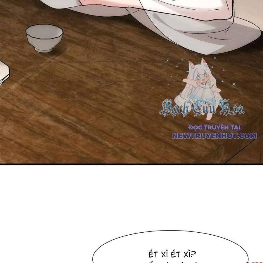 Ta Chính Là Không Theo Sáo Lộ Ra Bài Chapter 325 - 40