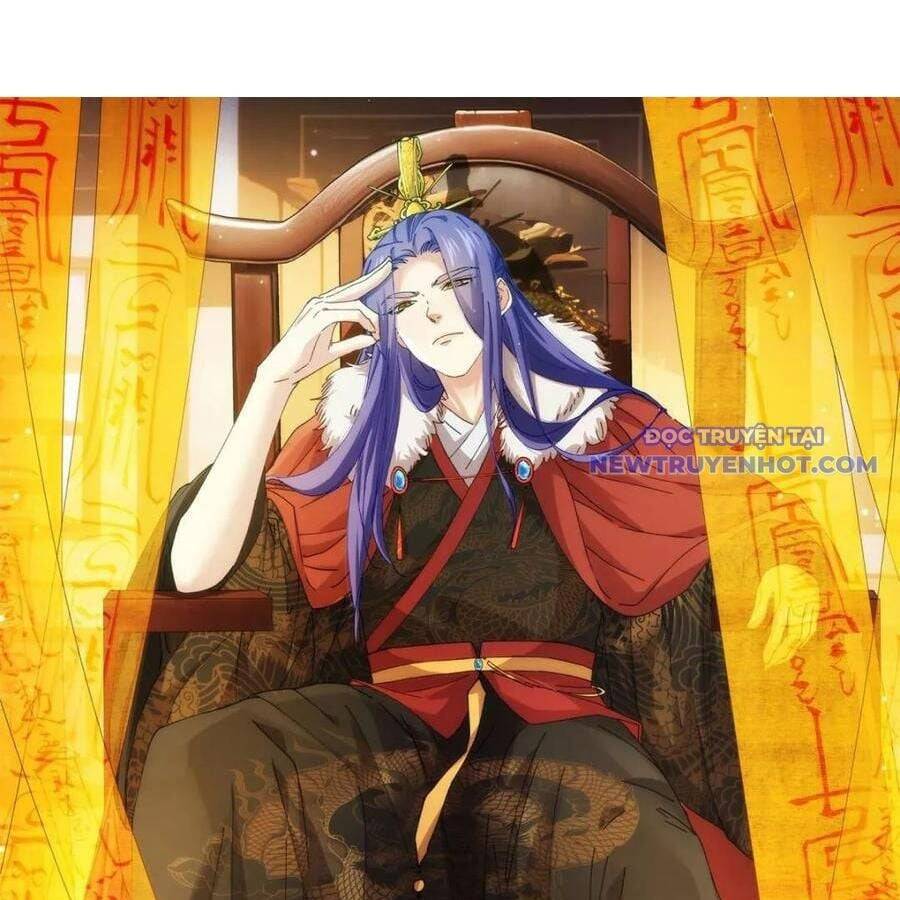 Ta Chính Là Không Theo Sáo Lộ Ra Bài Chapter 325 - 5