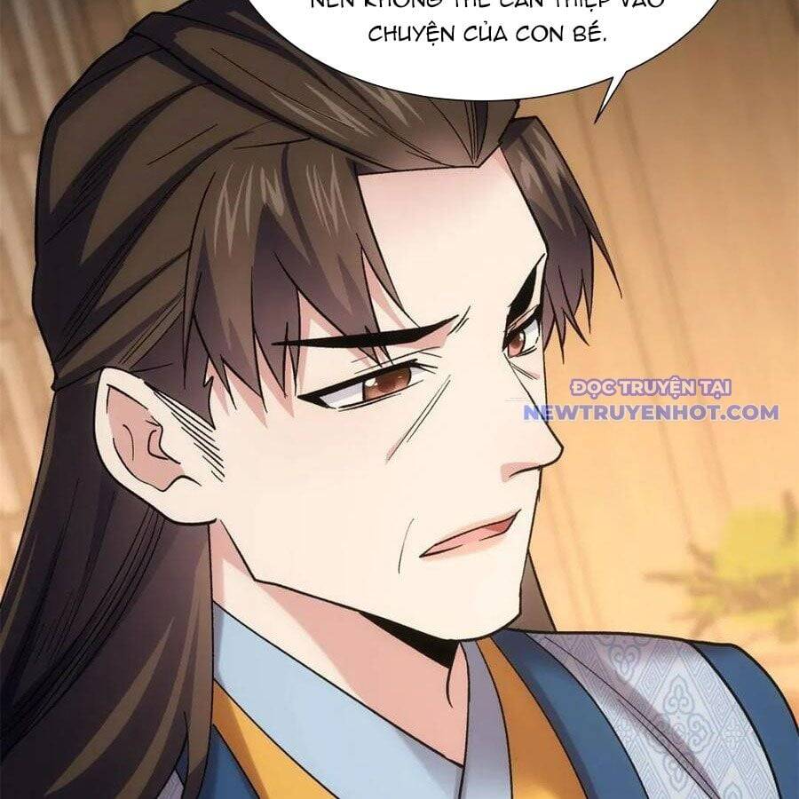 Ta Chính Là Không Theo Sáo Lộ Ra Bài Chapter 325 - 46