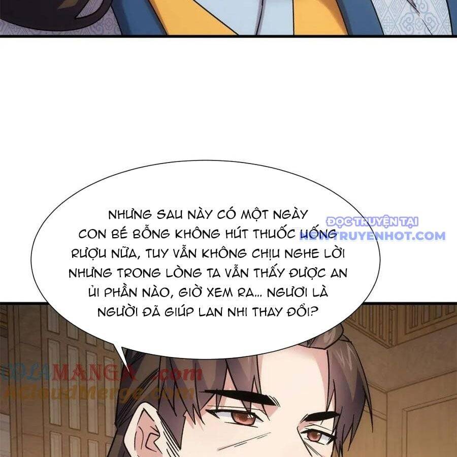 Ta Chính Là Không Theo Sáo Lộ Ra Bài Chapter 325 - 47