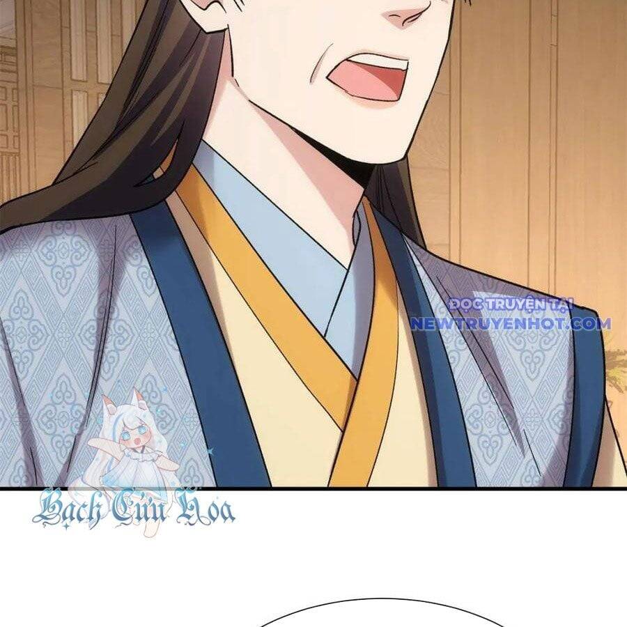 Ta Chính Là Không Theo Sáo Lộ Ra Bài Chapter 325 - 48