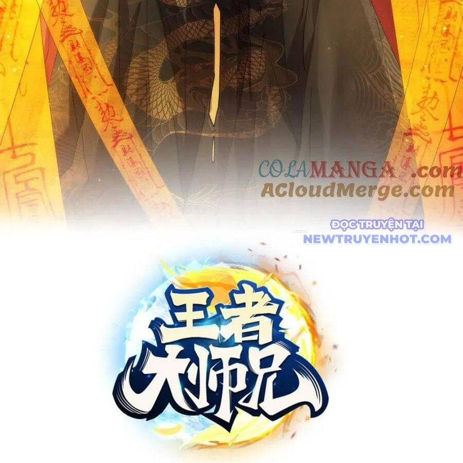 Ta Chính Là Không Theo Sáo Lộ Ra Bài Chapter 325 - 6