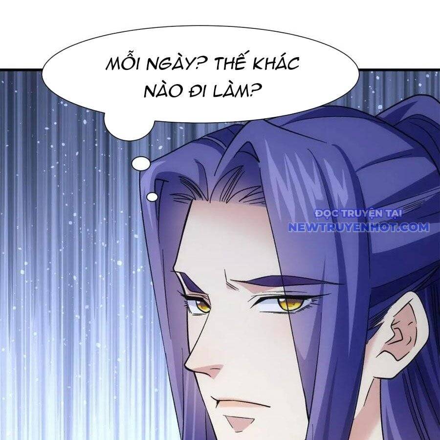 Ta Chính Là Không Theo Sáo Lộ Ra Bài Chapter 325 - 52