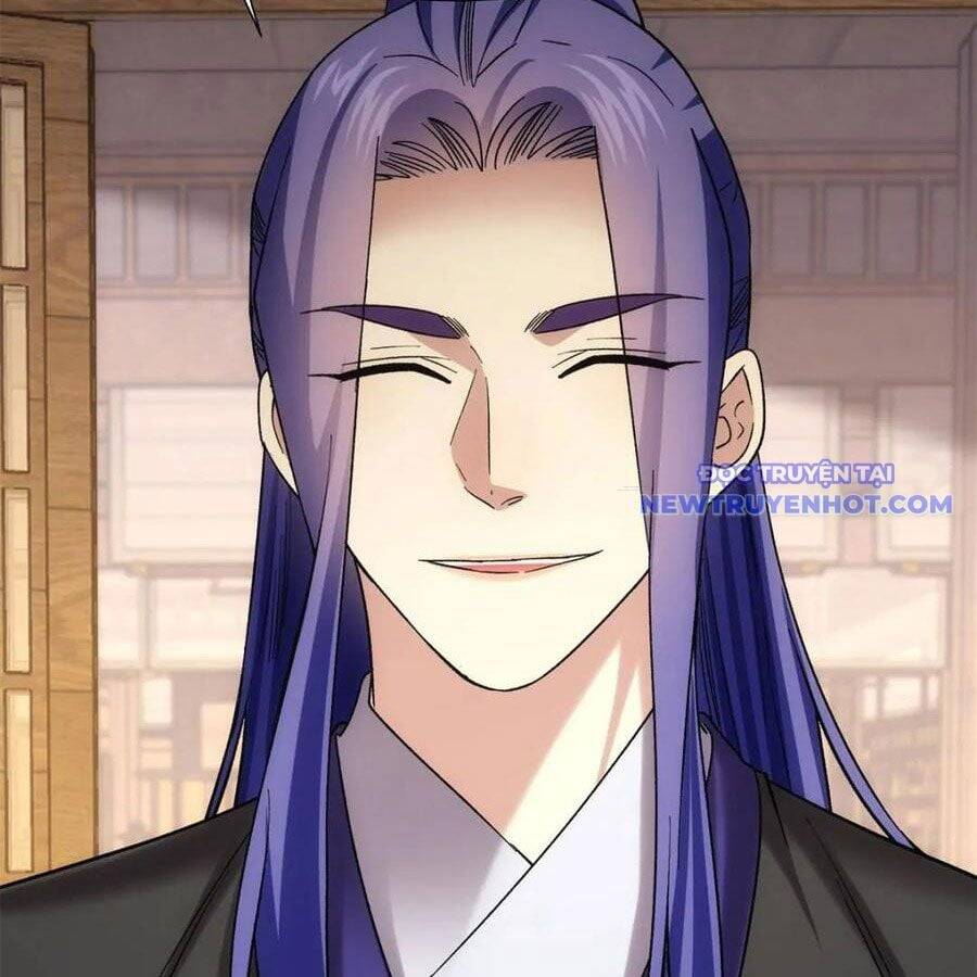 Ta Chính Là Không Theo Sáo Lộ Ra Bài Chapter 325 - 54