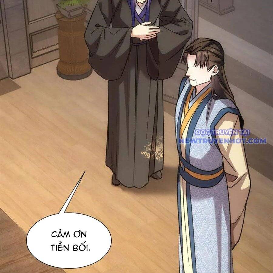 Ta Chính Là Không Theo Sáo Lộ Ra Bài Chapter 325 - 56