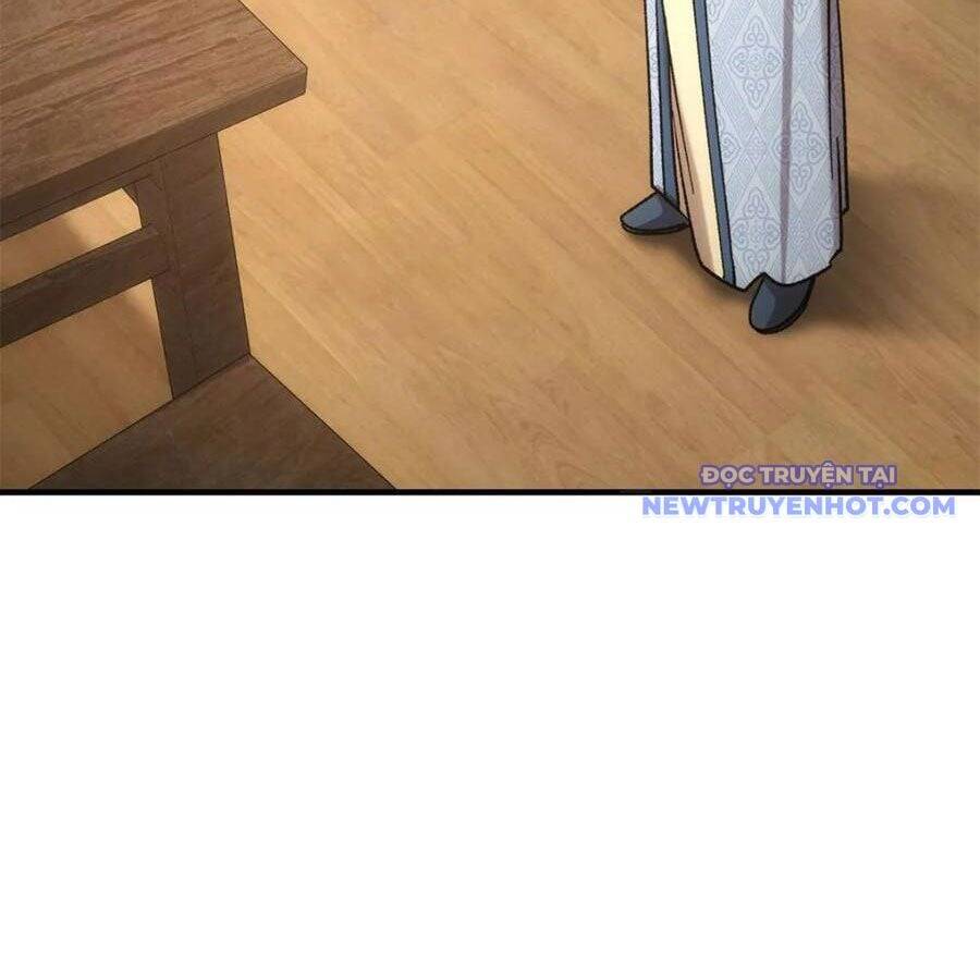 Ta Chính Là Không Theo Sáo Lộ Ra Bài Chapter 325 - 57