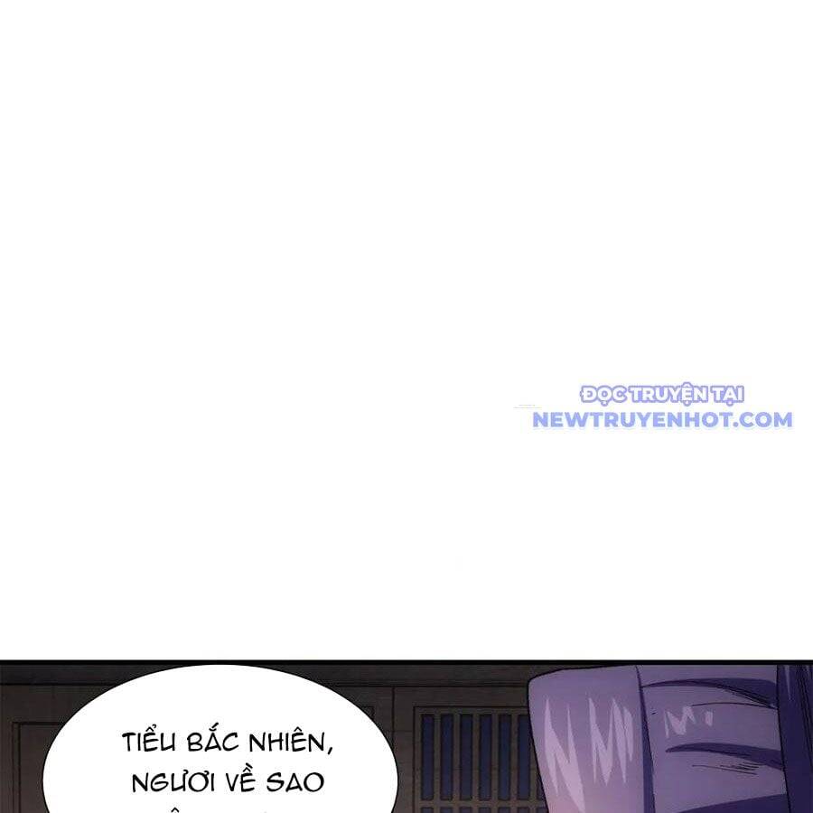 Ta Chính Là Không Theo Sáo Lộ Ra Bài Chapter 325 - 58