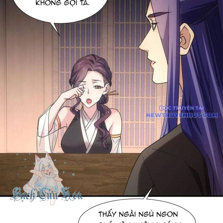 Ta Chính Là Không Theo Sáo Lộ Ra Bài Chapter 325 - 59