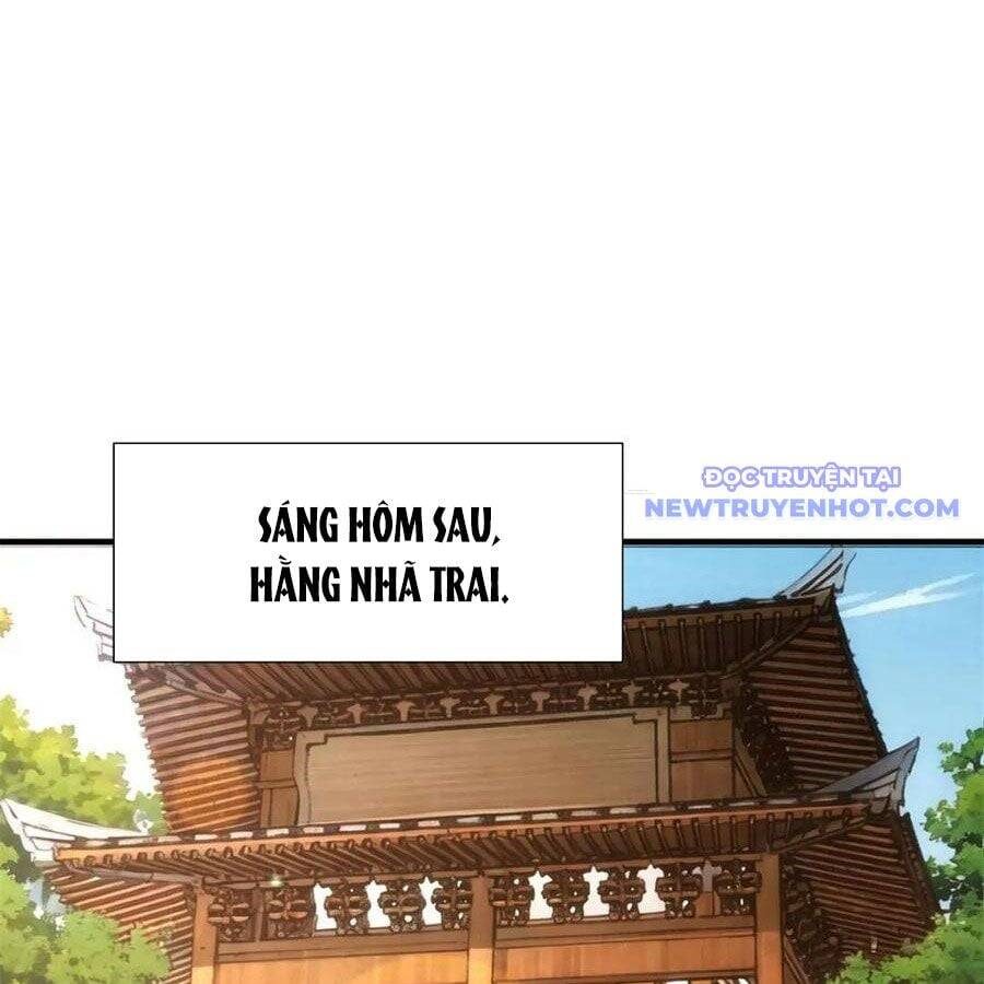 Ta Chính Là Không Theo Sáo Lộ Ra Bài Chapter 325 - 64