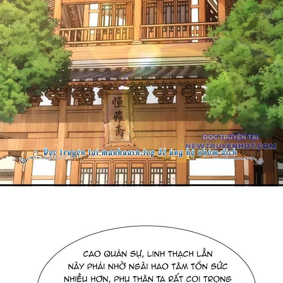 Ta Chính Là Không Theo Sáo Lộ Ra Bài Chapter 325 - 65