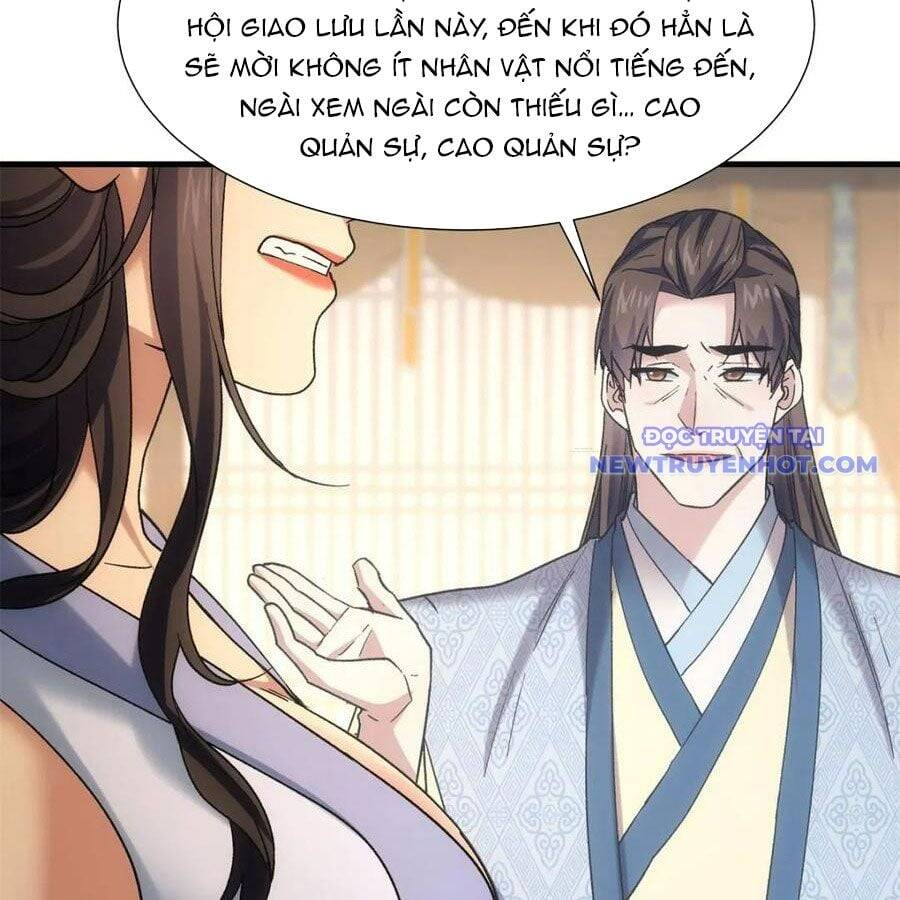 Ta Chính Là Không Theo Sáo Lộ Ra Bài Chapter 325 - 66