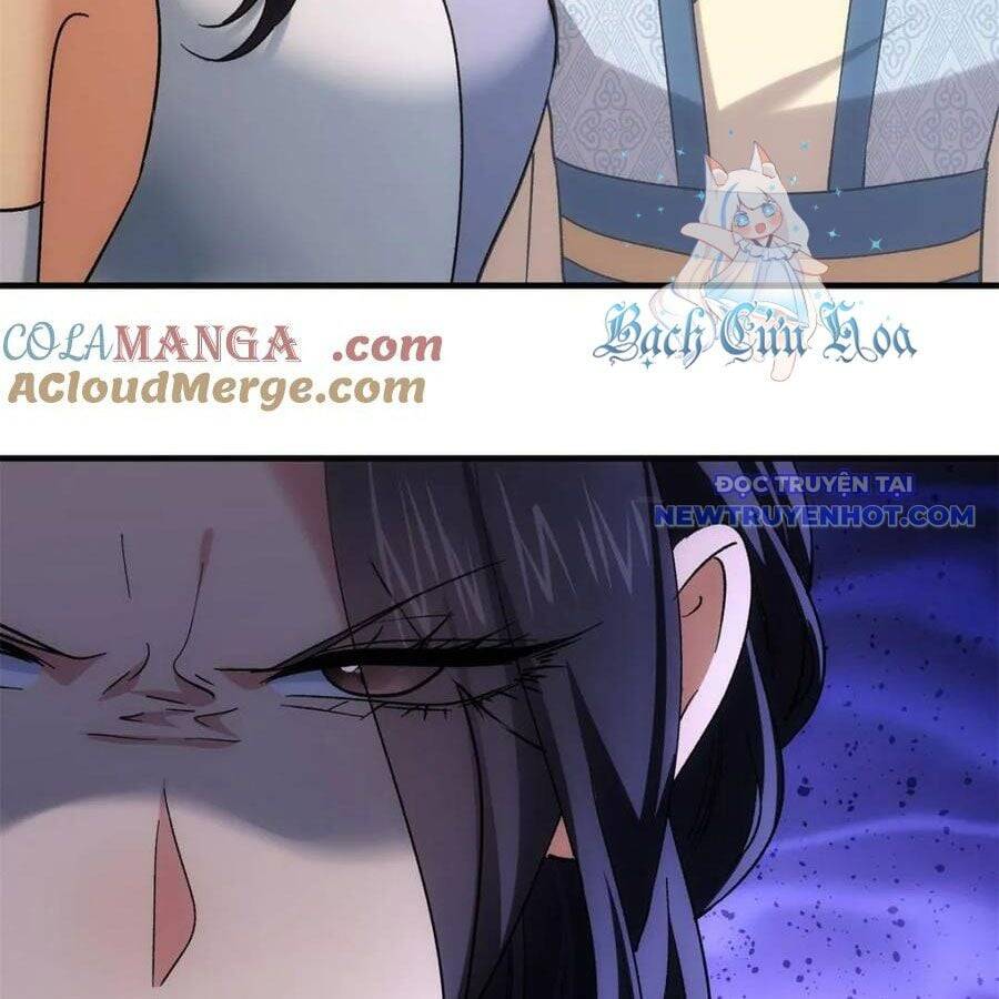 Ta Chính Là Không Theo Sáo Lộ Ra Bài Chapter 325 - 67