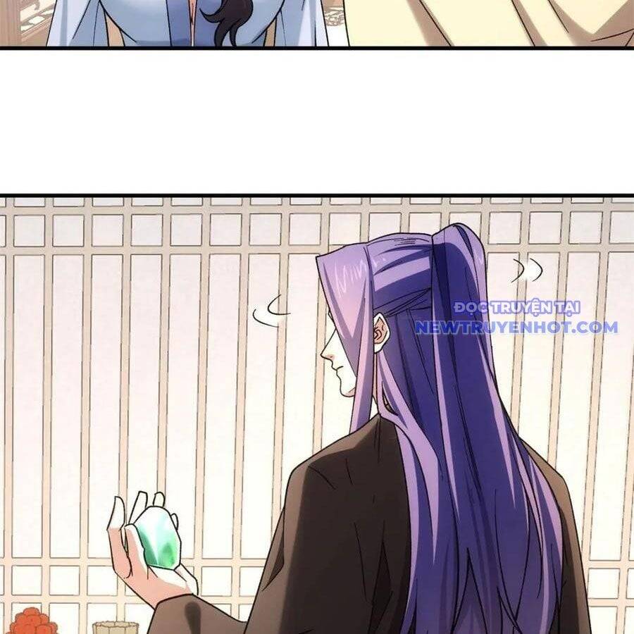 Ta Chính Là Không Theo Sáo Lộ Ra Bài Chapter 325 - 69