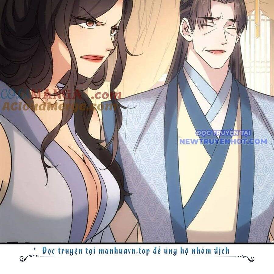 Ta Chính Là Không Theo Sáo Lộ Ra Bài Chapter 325 - 71