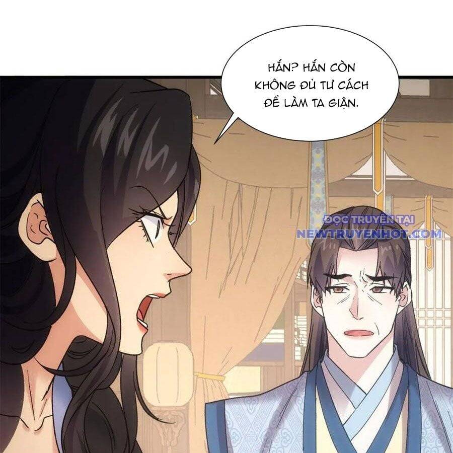 Ta Chính Là Không Theo Sáo Lộ Ra Bài Chapter 325 - 72
