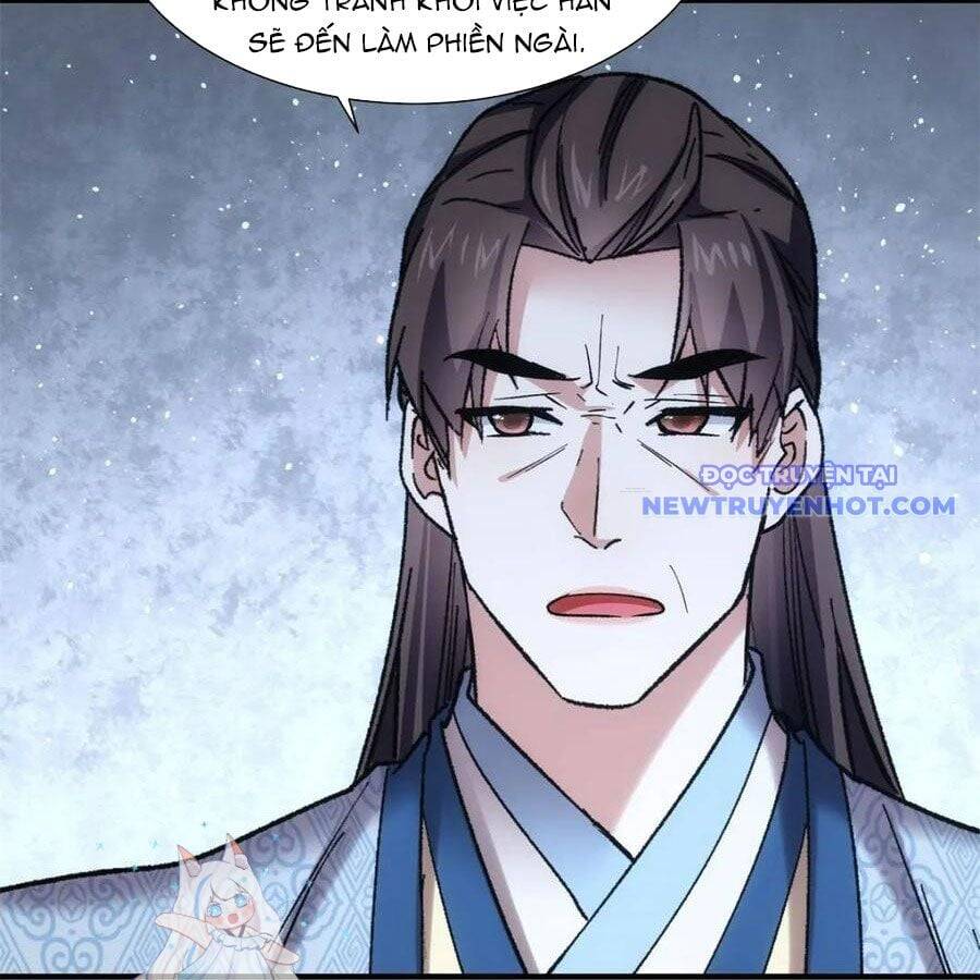 Ta Chính Là Không Theo Sáo Lộ Ra Bài Chapter 325 - 74