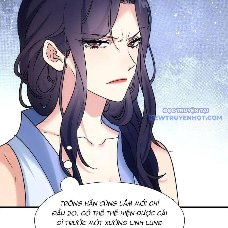 Ta Chính Là Không Theo Sáo Lộ Ra Bài Chapter 325 - 76