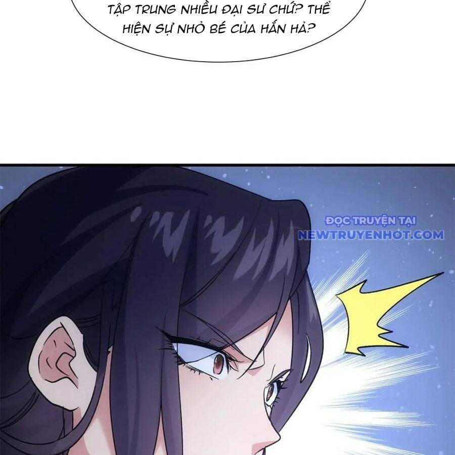 Ta Chính Là Không Theo Sáo Lộ Ra Bài Chapter 325 - 77