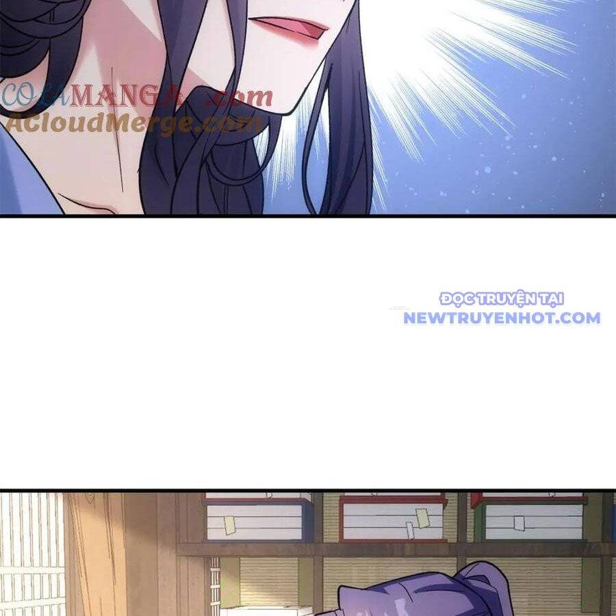 Ta Chính Là Không Theo Sáo Lộ Ra Bài Chapter 325 - 78