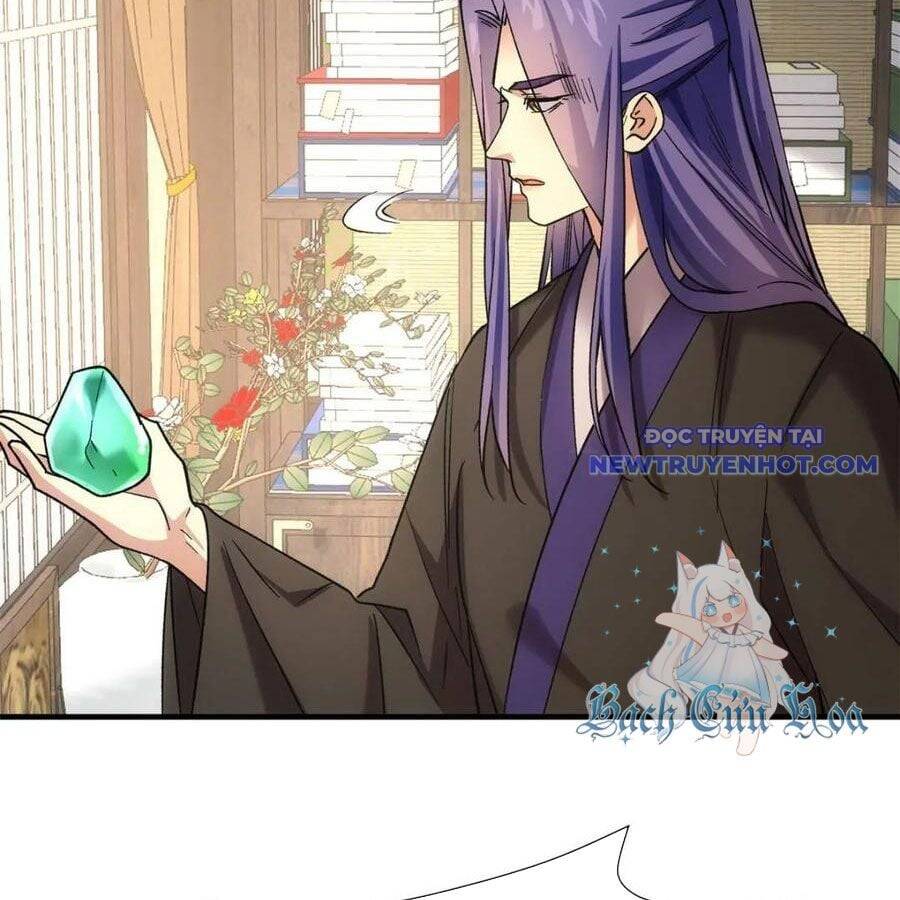 Ta Chính Là Không Theo Sáo Lộ Ra Bài Chapter 325 - 79