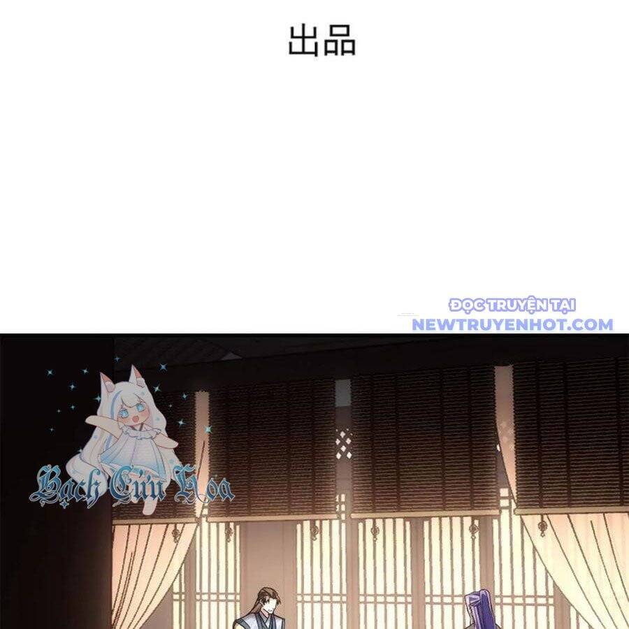 Ta Chính Là Không Theo Sáo Lộ Ra Bài Chapter 325 - 9