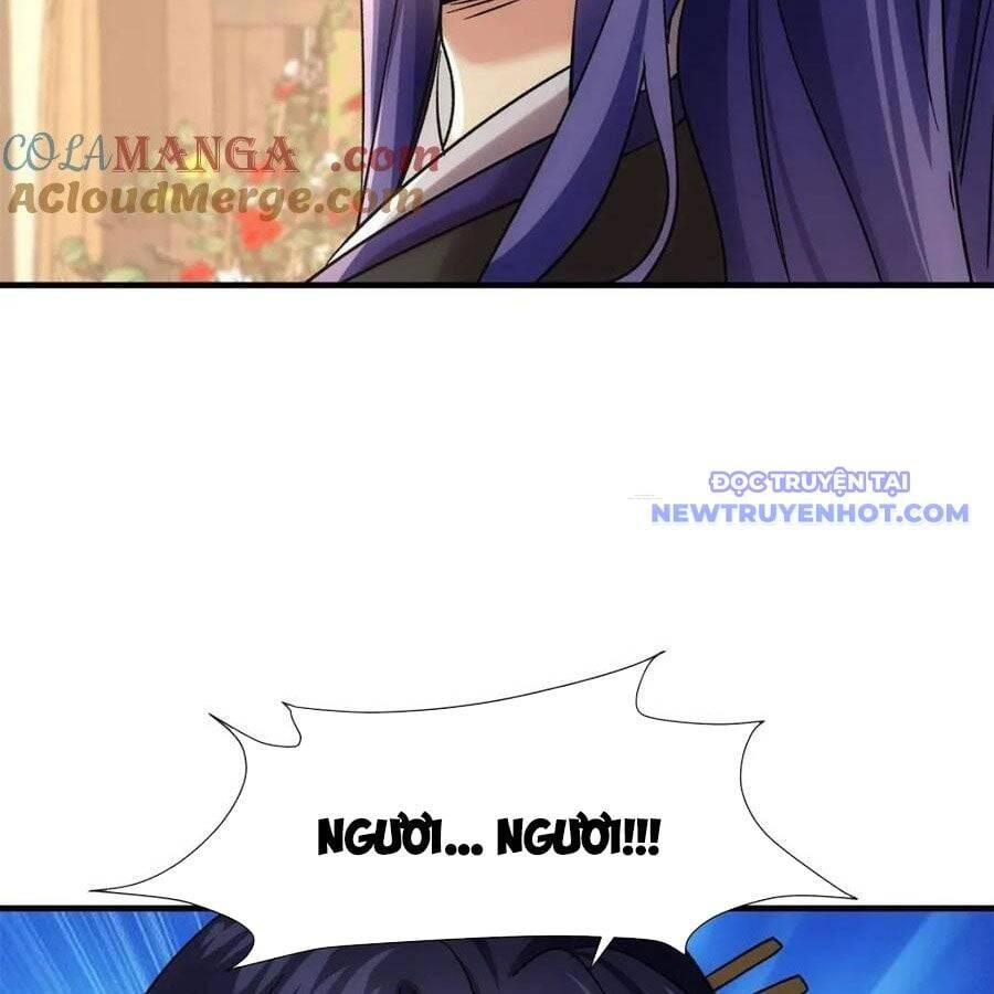 Ta Chính Là Không Theo Sáo Lộ Ra Bài Chapter 325 - 82