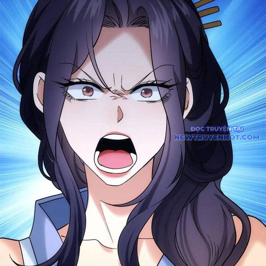 Ta Chính Là Không Theo Sáo Lộ Ra Bài Chapter 325 - 83