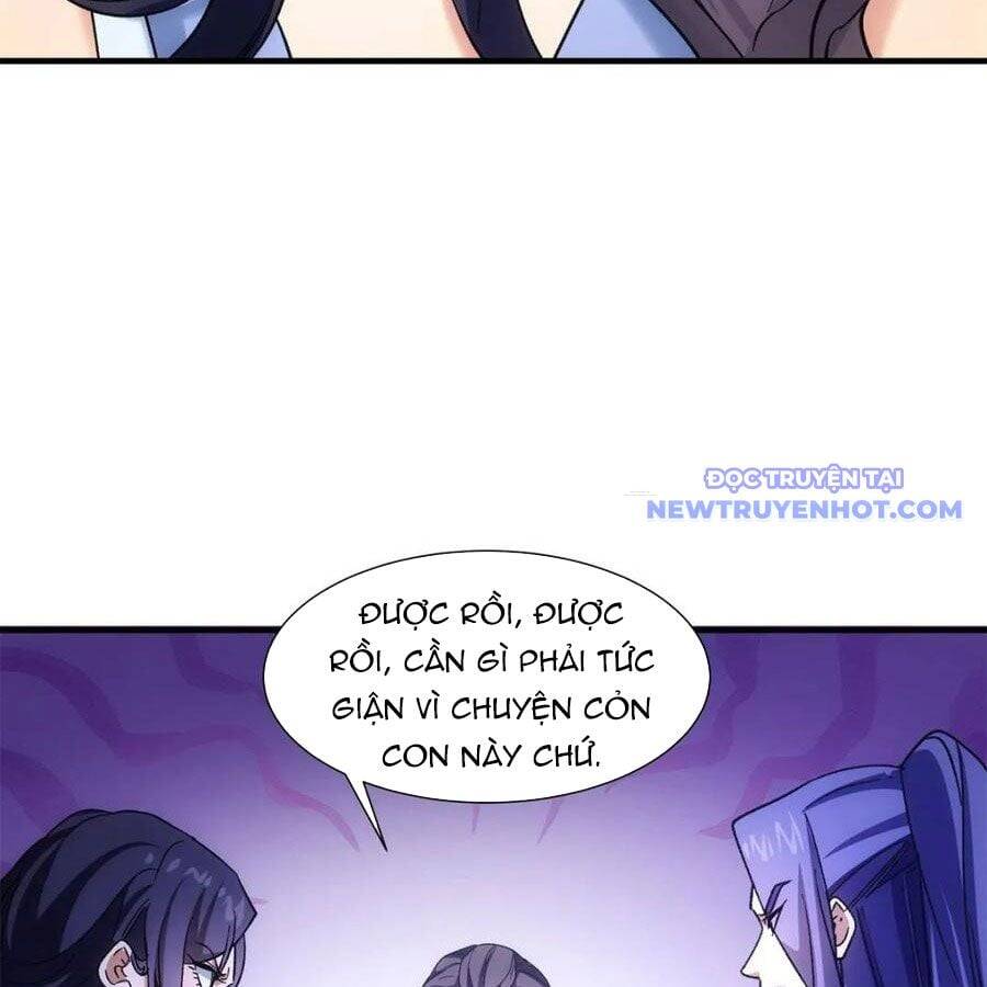 Ta Chính Là Không Theo Sáo Lộ Ra Bài Chapter 325 - 84