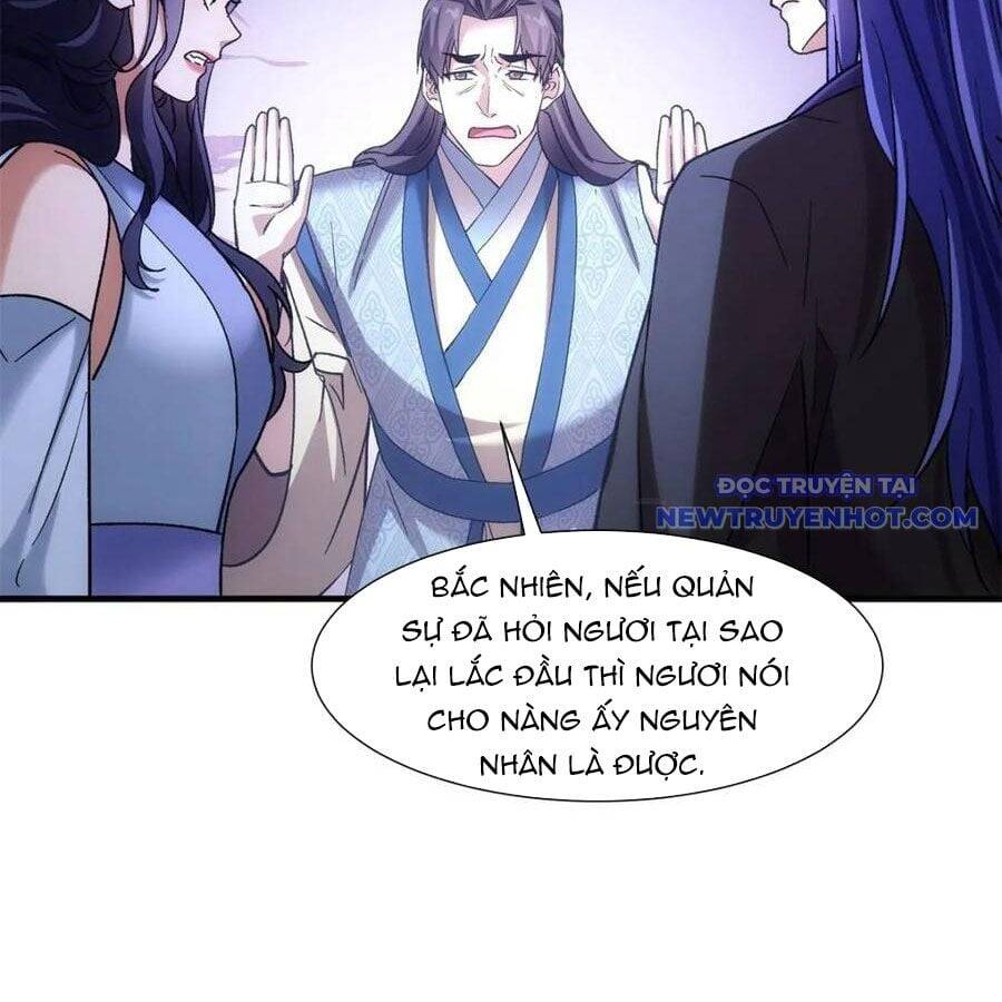 Ta Chính Là Không Theo Sáo Lộ Ra Bài Chapter 325 - 85