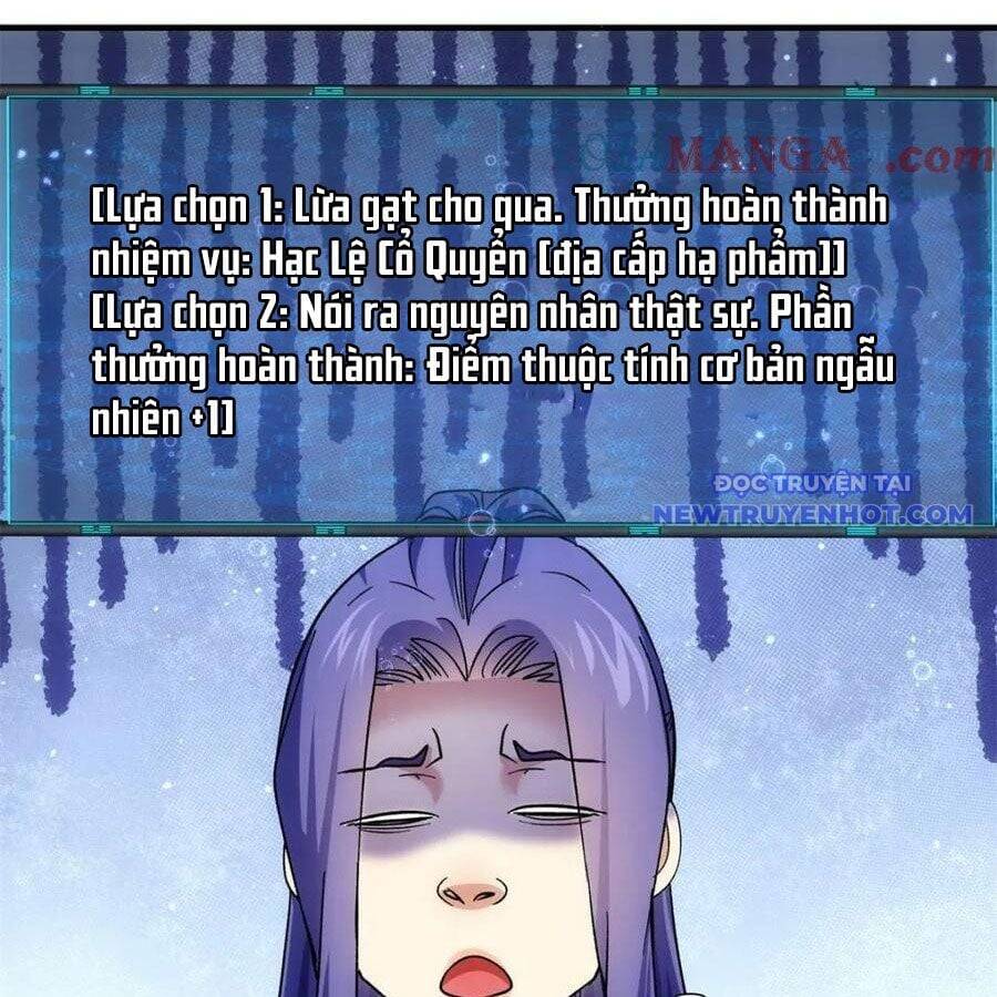 Ta Chính Là Không Theo Sáo Lộ Ra Bài Chapter 325 - 86