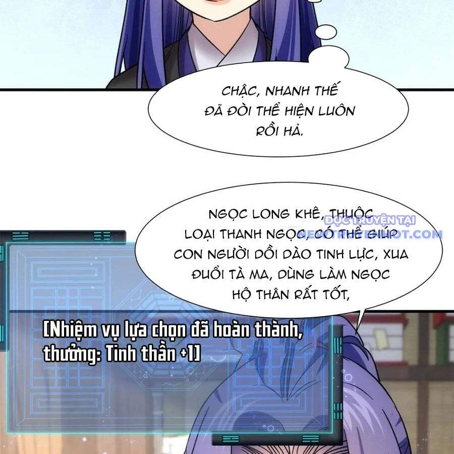 Ta Chính Là Không Theo Sáo Lộ Ra Bài Chapter 325 - 87