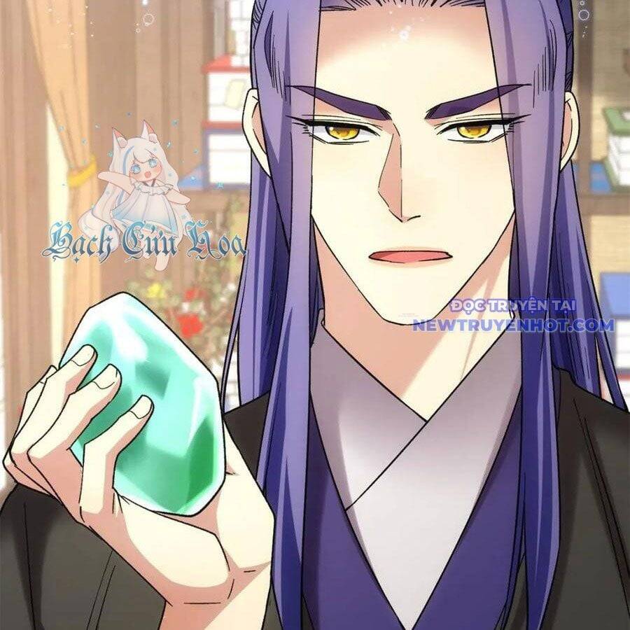 Ta Chính Là Không Theo Sáo Lộ Ra Bài Chapter 325 - 88