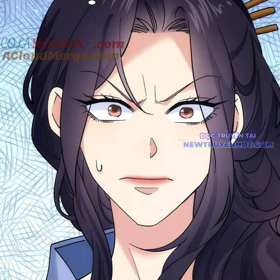 Ta Chính Là Không Theo Sáo Lộ Ra Bài Chapter 325 - 90