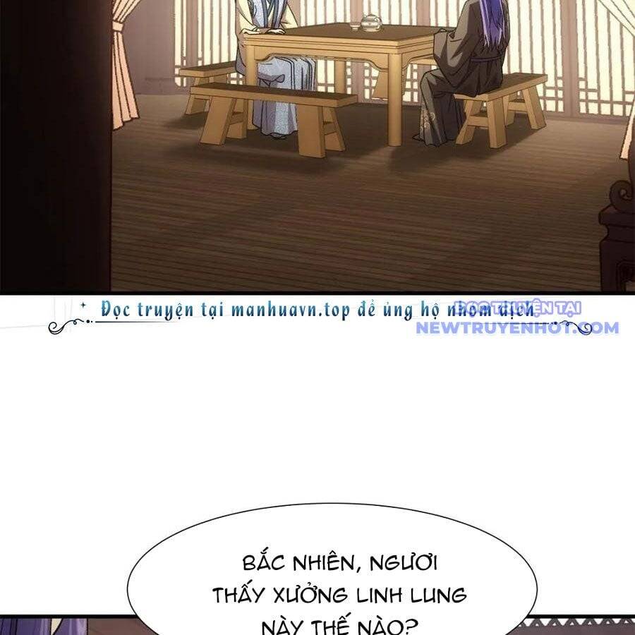 Ta Chính Là Không Theo Sáo Lộ Ra Bài Chapter 325 - 10