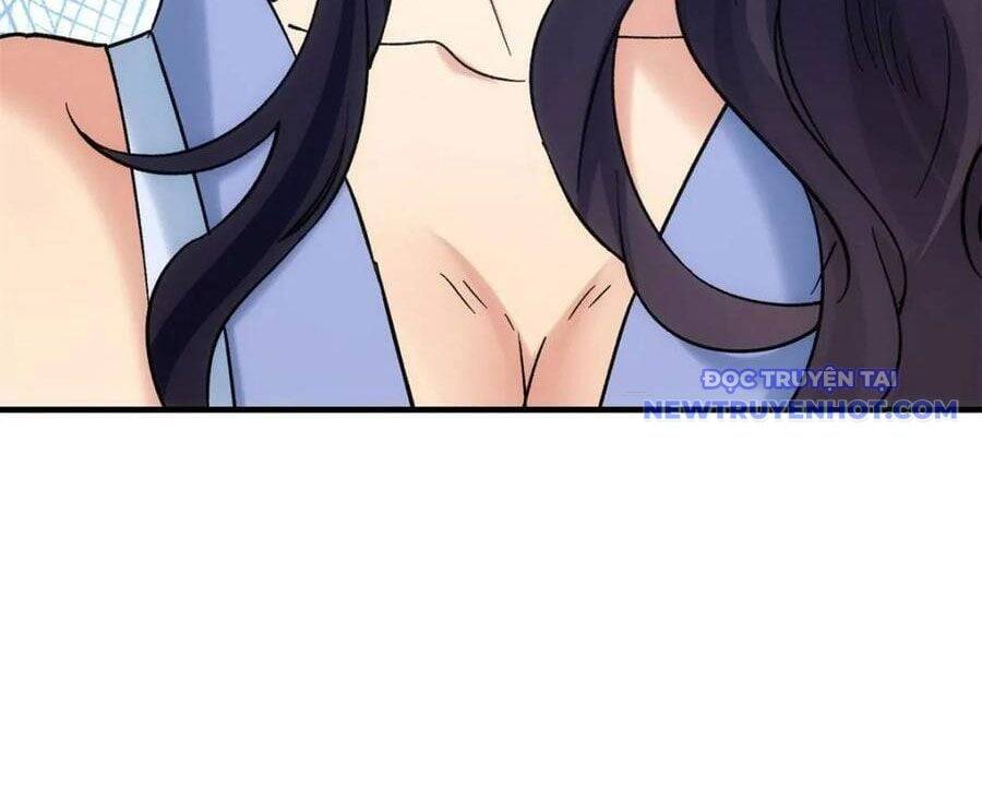 Ta Chính Là Không Theo Sáo Lộ Ra Bài Chapter 325 - 91