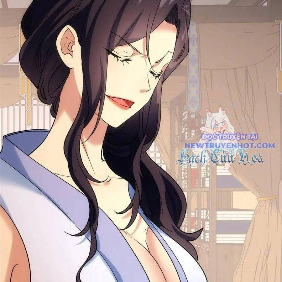 Ta Chính Là Không Theo Sáo Lộ Ra Bài Chapter 326 - 11