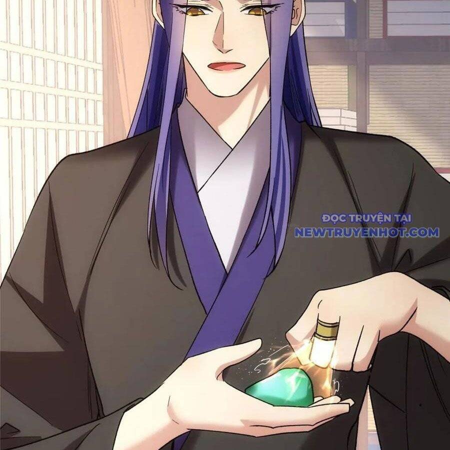 Ta Chính Là Không Theo Sáo Lộ Ra Bài Chapter 326 - 13