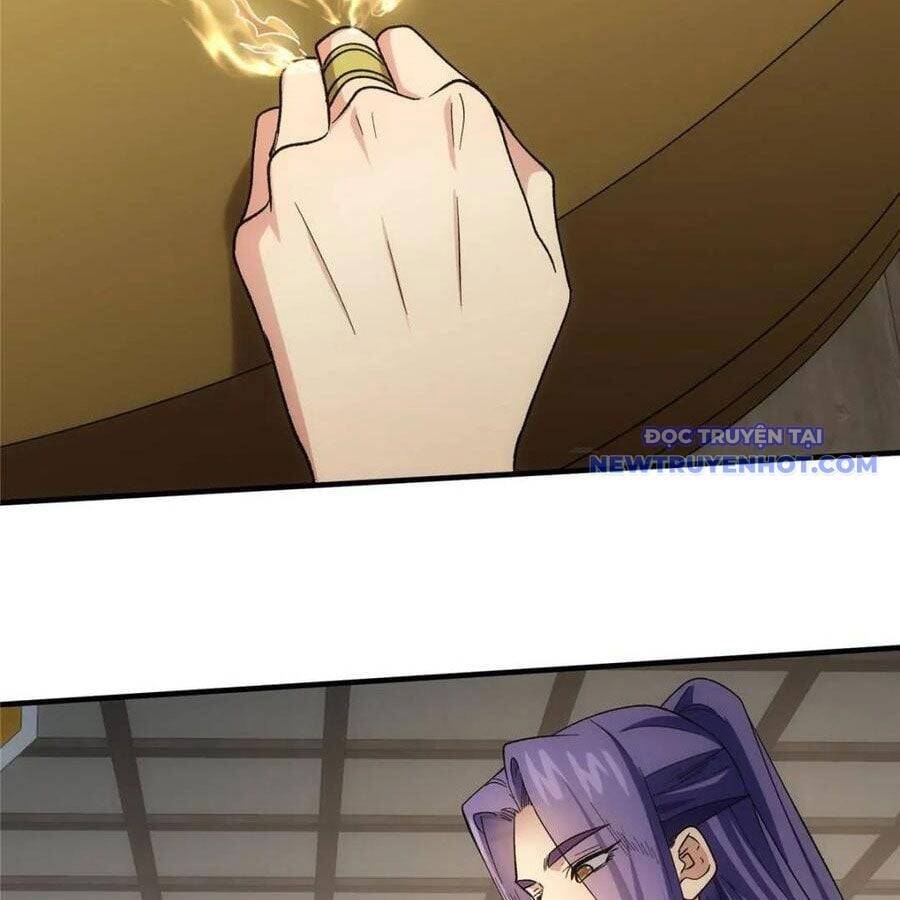 Ta Chính Là Không Theo Sáo Lộ Ra Bài Chapter 326 - 15