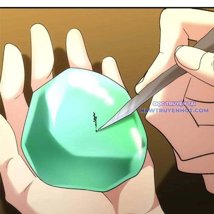 Ta Chính Là Không Theo Sáo Lộ Ra Bài Chapter 326 - 17