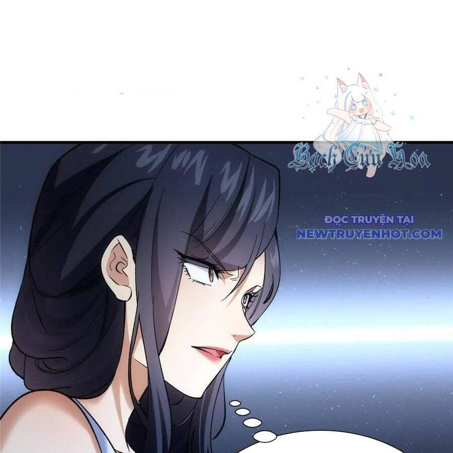 Ta Chính Là Không Theo Sáo Lộ Ra Bài Chapter 326 - 19