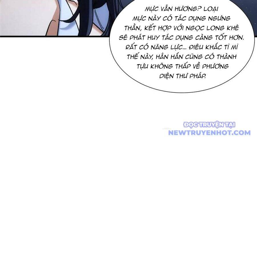 Ta Chính Là Không Theo Sáo Lộ Ra Bài Chapter 326 - 20