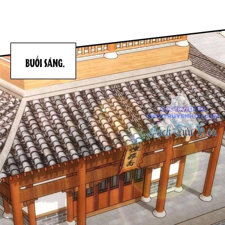 Ta Chính Là Không Theo Sáo Lộ Ra Bài Chapter 326 - 3