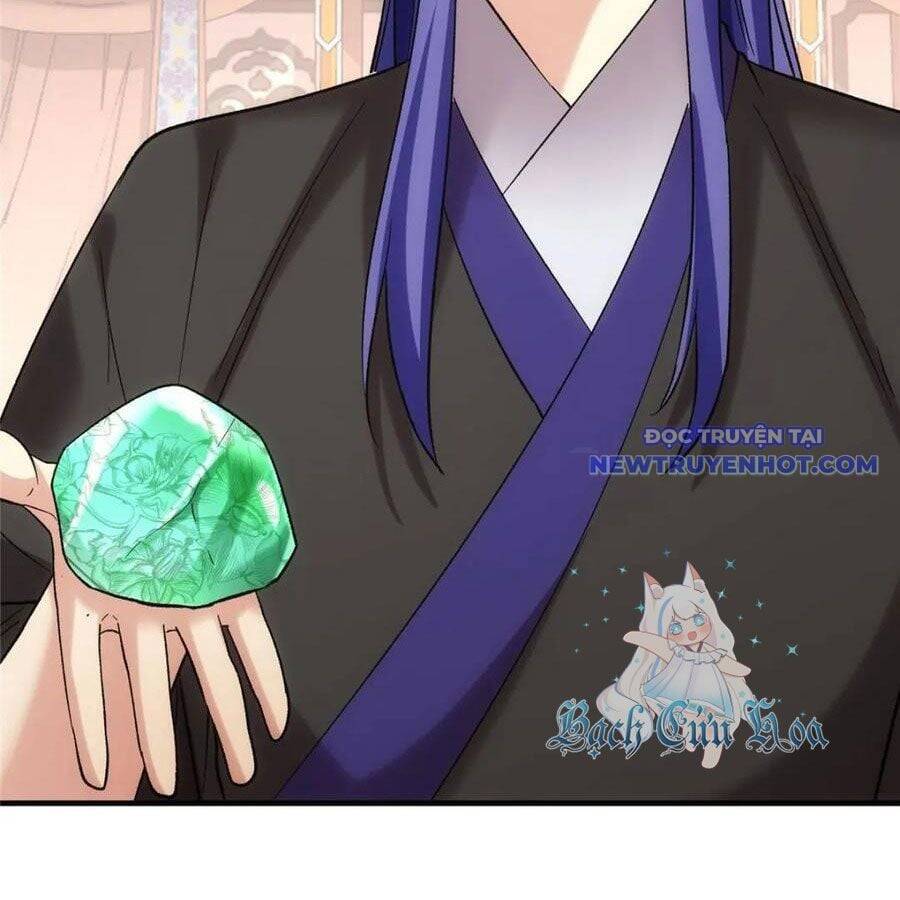 Ta Chính Là Không Theo Sáo Lộ Ra Bài Chapter 326 - 29