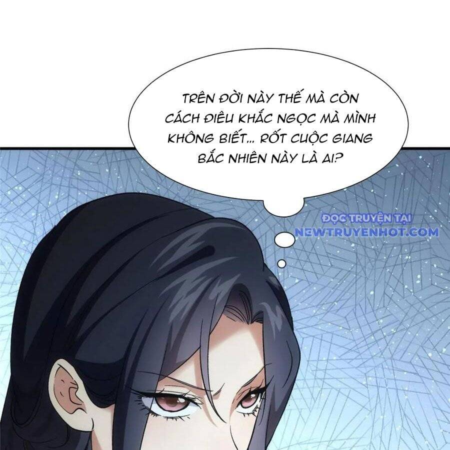 Ta Chính Là Không Theo Sáo Lộ Ra Bài Chapter 326 - 30