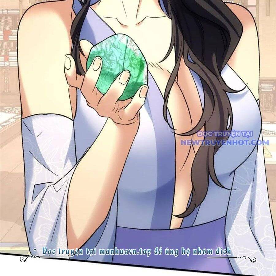 Ta Chính Là Không Theo Sáo Lộ Ra Bài Chapter 326 - 33