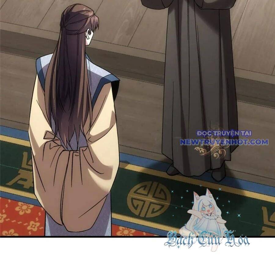 Ta Chính Là Không Theo Sáo Lộ Ra Bài Chapter 326 - 37