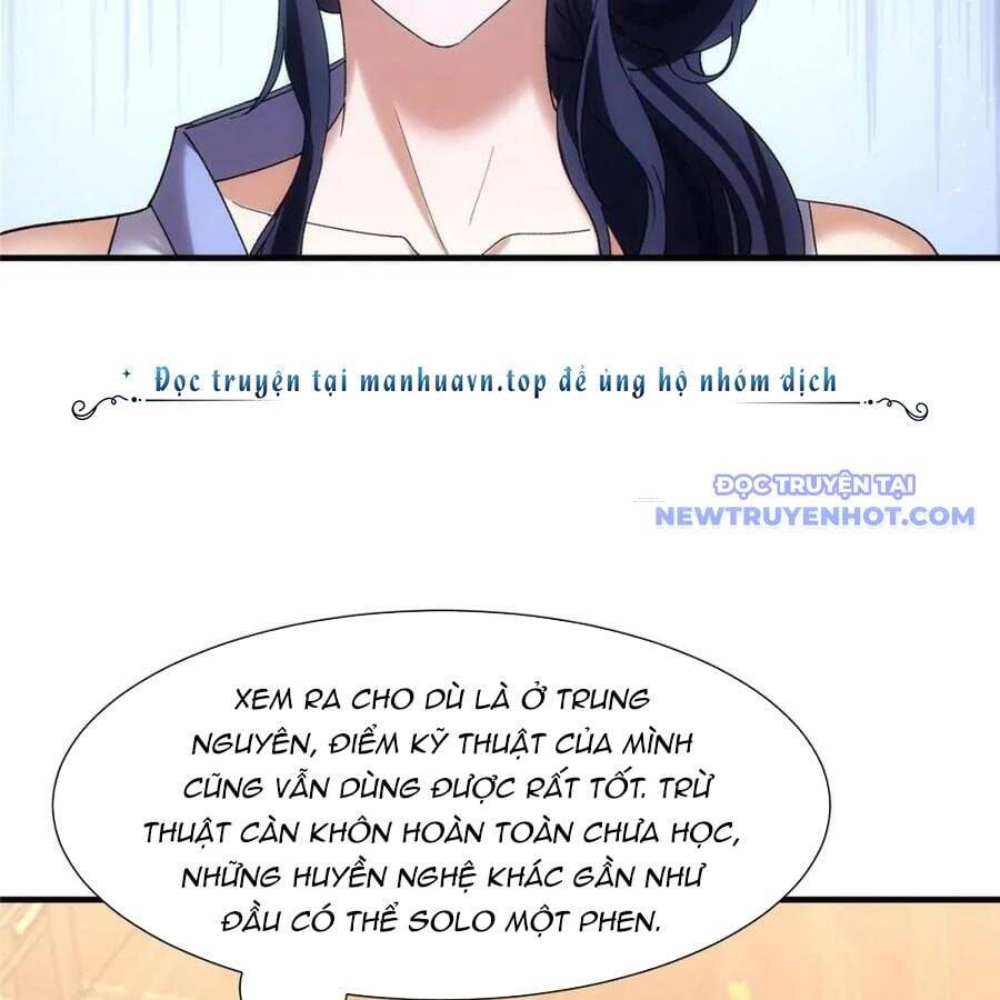 Ta Chính Là Không Theo Sáo Lộ Ra Bài Chapter 326 - 39