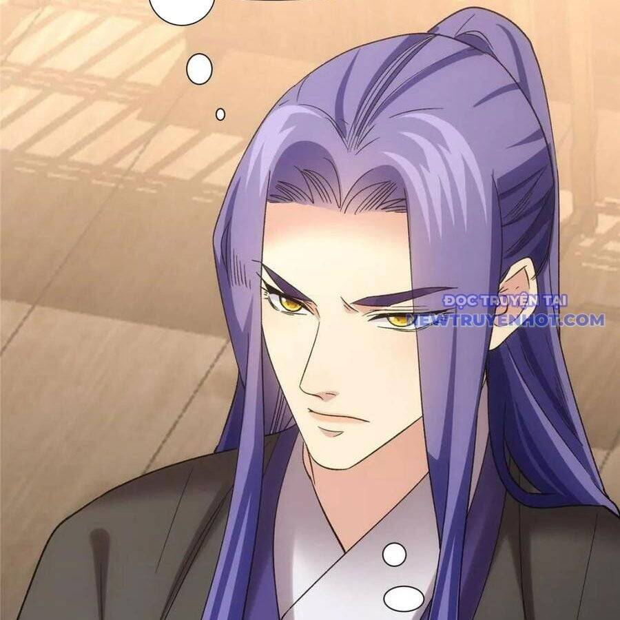 Ta Chính Là Không Theo Sáo Lộ Ra Bài Chapter 326 - 40