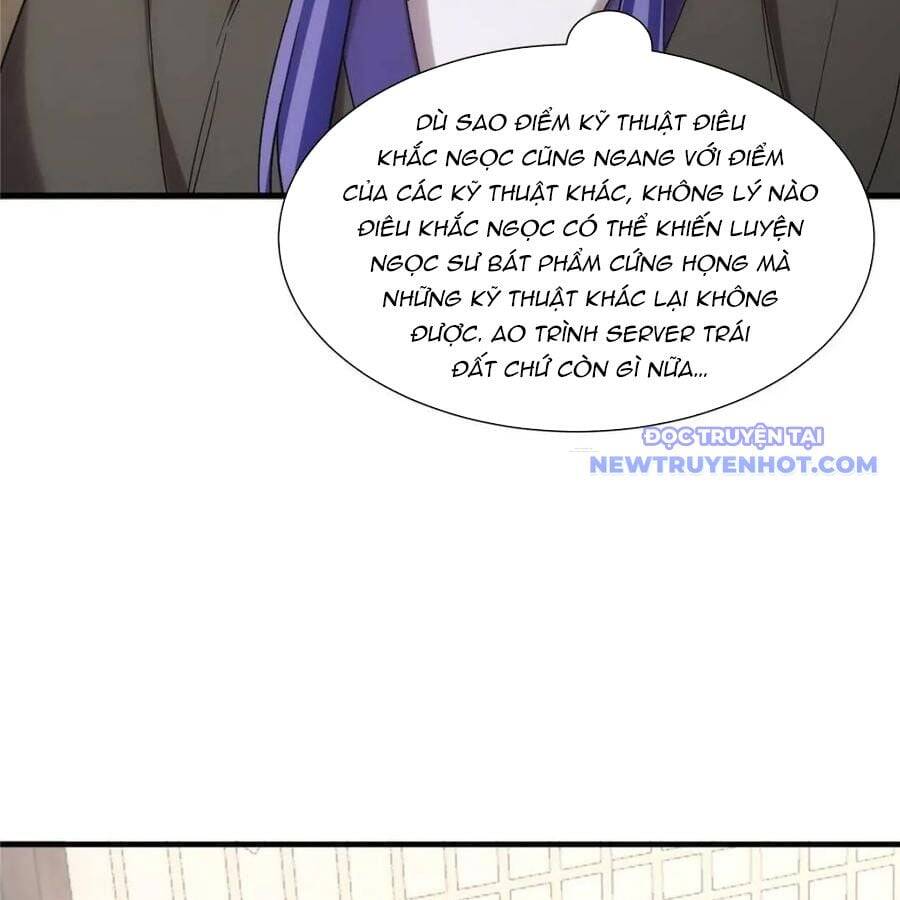 Ta Chính Là Không Theo Sáo Lộ Ra Bài Chapter 326 - 41