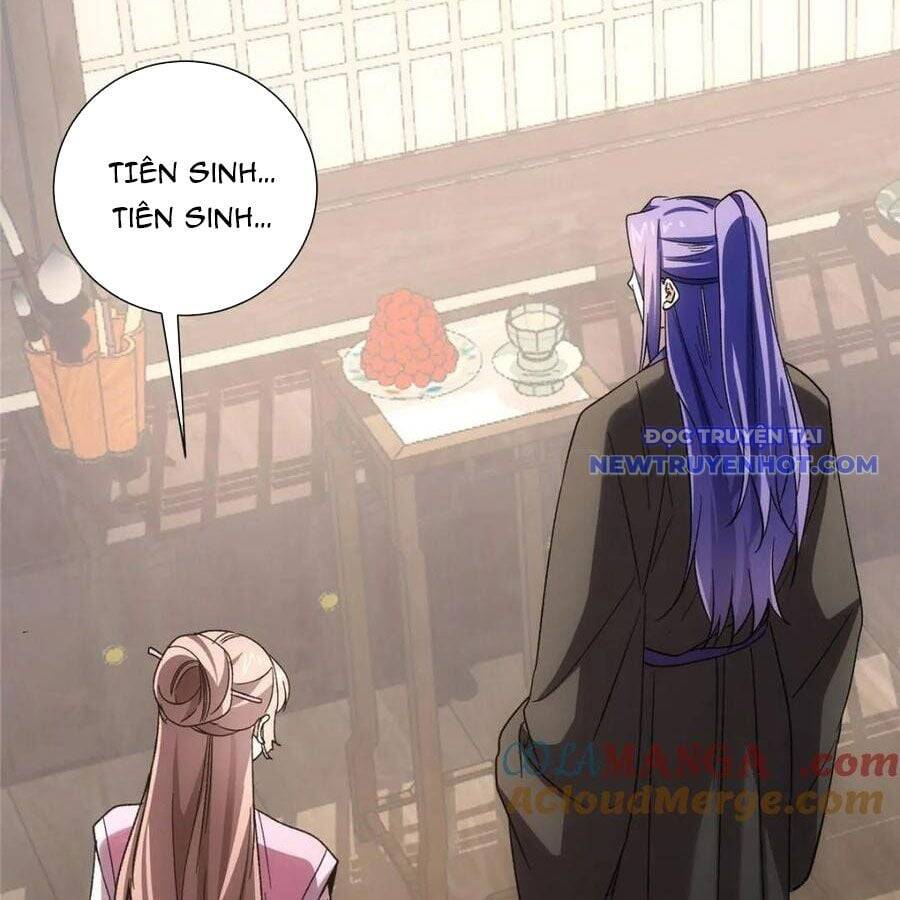 Ta Chính Là Không Theo Sáo Lộ Ra Bài Chapter 326 - 42